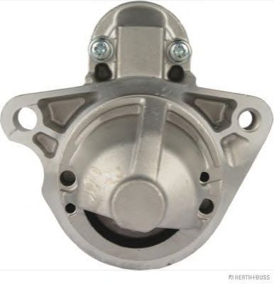 MAGNETI MARELLI 600000170740 - Стартер